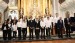 CORO DE VOCES BLANCAS 