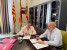 FIRMA COMARCA