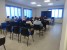 reunion policias