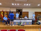 En curso las expropiaciones para la mejora de la carretera del Perejiles