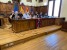 JUNTA DE SEGURIDAD SAN ROQUE 