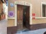 CENTRO SERVICIOS SOCIALES 