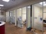 CENTRO SERVICIOS SOCIALES 