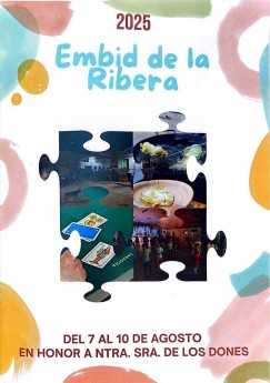 EMBID