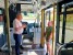 SEGUNDO NUEVO AUTOBUS