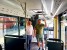 SEGUNDO NUEVO AUTOBUS