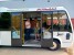 SEGUNDO NUEVO AUTOBUS