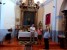 IGLESIA SAN GIL DE HUÉRMEDA