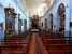 IGLESIA SAN GIL DE HUÉRMEDA