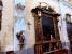 IGLESIA SAN GIL DE HUÉRMEDA