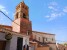 IGLESIA SAN GIL DE HUÉRMEDA