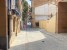 CALLE SAN ANTÓN