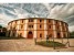PLAZA TOROS