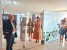 EXPOSICIÓN GOYA