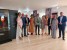 EXPOSICIÓN GOYA