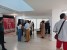 EXPOSICIÓN GOYA