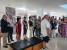 EXPOSICIÓN GOYA