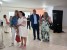 EXPOSICIÓN GOYA