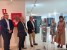 EXPOSICIÓN GOYA