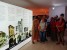 EXPOSICIÓN GOYA