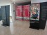 EXPOSICIÓN GOYA