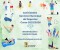 ACTIVIDADES DEPORTIVAS