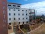 HARINERA