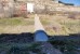 Acequia 