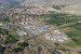 VISTA POLÍGONO CALATAYUD