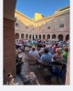 Calatayud se incorpora a la Red de Ciudades Amigables con las Personas Mayores