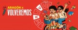 Desde mañana descuentos del 30% en la campaña Volveremos