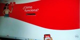 El Ayuntamiento facilita a los consumidores la descarga de la APP Volveremos 