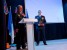 PREMIOS POLICIA