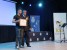 PREMIOS POLICIA