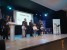 PREMIOS POLICIA