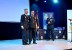PREMIOS POLICIA