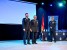 PREMIOS POLICIA