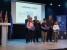 PREMIOS POLICIA