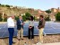 PLACAS SOLARES 