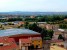 PLACAS SOLARES 