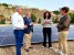 PLACAS SOLARES 