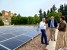 PLACAS SOLARES 