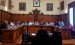 PLENO ORDENANZAS