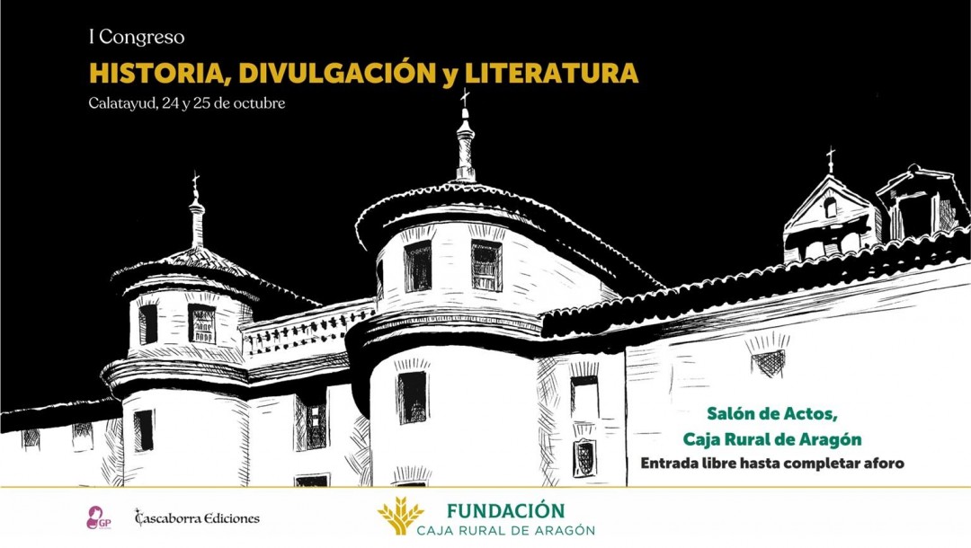 CONGRESO HISTORIA