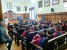NIÑOS COLEGIO DE SANTA ANA