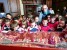 NIÑOS COLEGIO DE SANTA ANA
