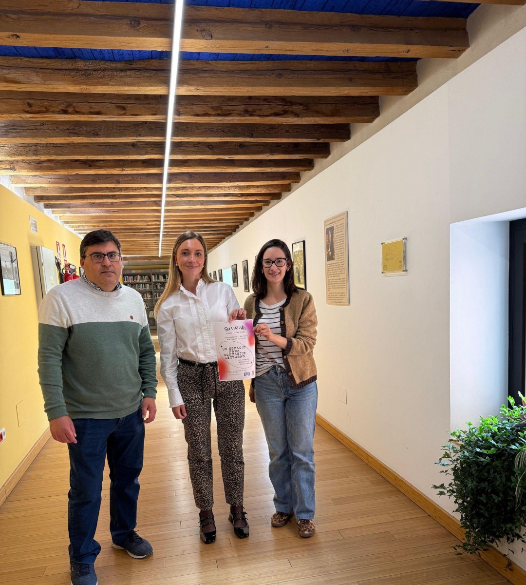 BIBLIOTECA 