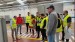 PROGRAMAS EXPERIENCIALES ZALUX 