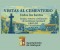 VISITAS AL CEMENTERIO