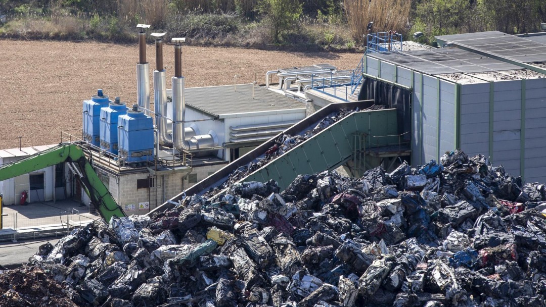 ALFAMENTAL ALFAMENTAL